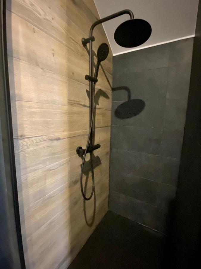 Appartements Du 101 Βιλνέβ ντ' Ασκ Εξωτερικό φωτογραφία