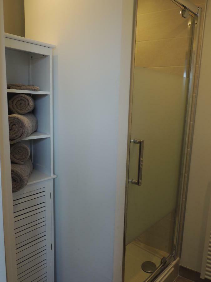 Appartements Du 101 Βιλνέβ ντ' Ασκ Εξωτερικό φωτογραφία